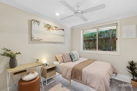 Property photo of 6/93 Old Gosford Road Wamberal NSW 2260