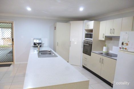 Property photo of 9 Eric Drive Blackstone QLD 4304