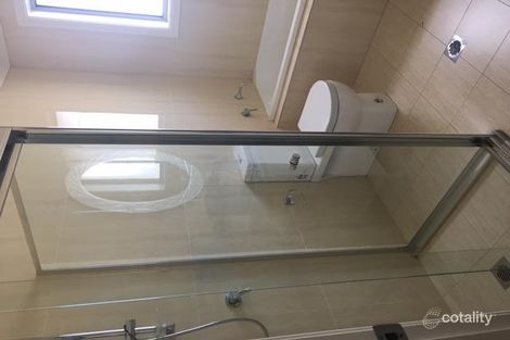 Property photo of 18/30 Australis Drive Ropes Crossing NSW 2760