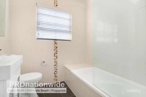 Property photo of 10/318 The Grand Parade Sans Souci NSW 2219