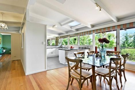 Property photo of 4 Keating Court Lower Plenty VIC 3093