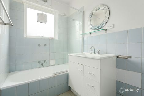 10/91 Grosvenor St, Balaclava, VIC 3183