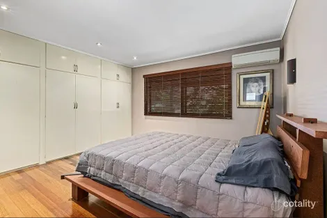 Property photo of 40 Kempsie Road Upper Mount Gravatt QLD 4122
