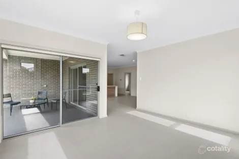 Property photo of 16 Union Road Normanville SA 5204