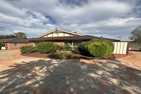 Property photo of 2A/14 Balaclava Road Emu Heights NSW 2750