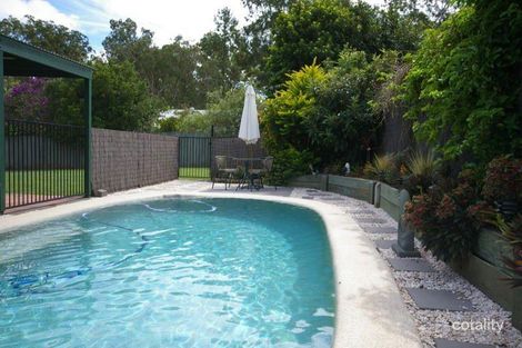 Property photo of 48 George Street Tewantin QLD 4565