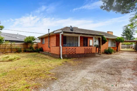 73 Coleman Rd, Wantirna South, VIC 3152