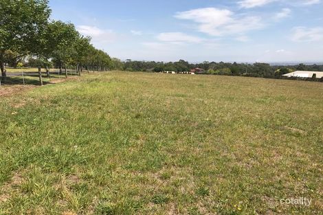 17 Mount View Ct, Hazelwood North, VIC 3840