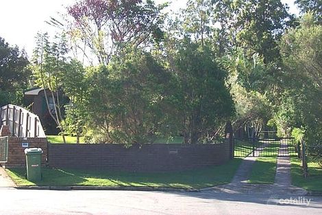 2 Begonia St, Browns Plains, QLD 4118