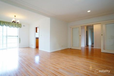 Property photo of 123 Murray Farm Road Beecroft NSW 2119