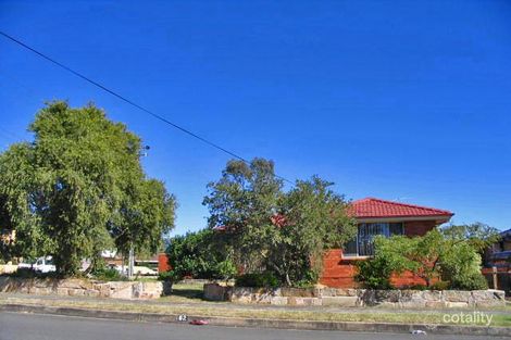 Property photo of 62 Ash Avenue Albion Park Rail NSW 2527