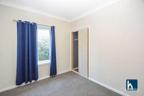 94a Beulah St, Gunnedah, NSW 2380