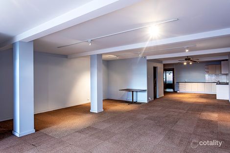 Property photo of 502 Brighton Road Brighton SA 5048