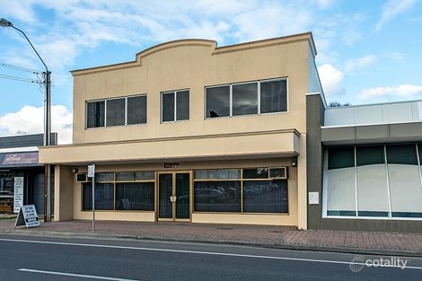 Property photo of 502 Brighton Road Brighton SA 5048