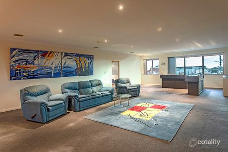 Property photo of 502 Brighton Road Brighton SA 5048