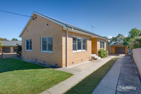 Property photo of 14 Hunt Street Wodonga VIC 3690