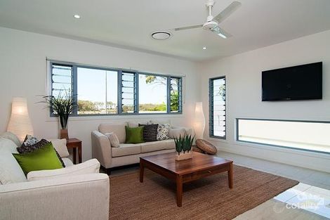 Property photo of 202 The Avenue Peregian Springs QLD 4573