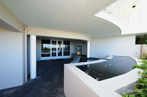 Property photo of 75 West Coast Drive Watermans Bay WA 6020