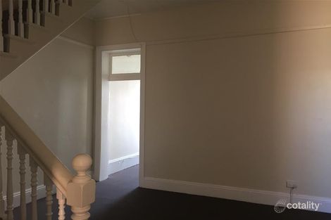 Property photo of 24 Scott Street Newcastle East NSW 2300