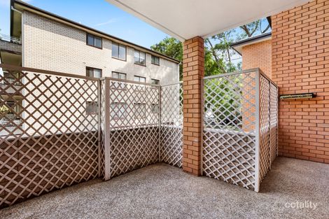 5/106-110 Hall St, Bondi Beach, NSW 2026