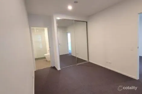 Property photo of 1201D/4 Tannery Walk Footscray VIC 3011