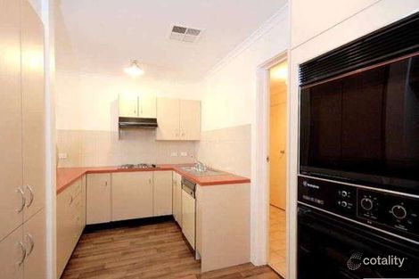 Property photo of 8/5 Finniss Street North Adelaide SA 5006