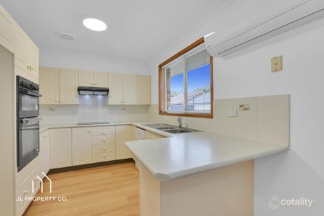 Property photo of 2/27 Adelaide Avenue Umina Beach NSW 2257