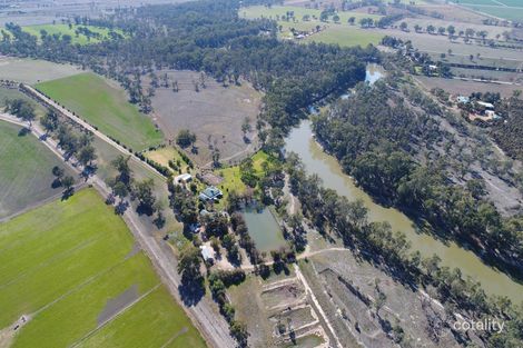 550 Felton Dr, Murray Downs, NSW 2734