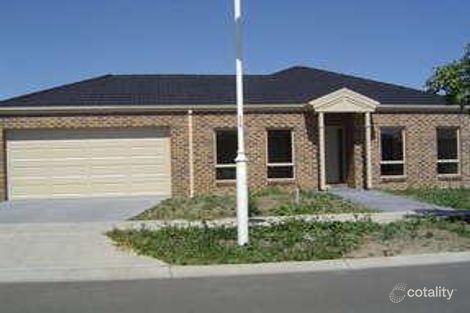 Property photo of 10 Auburn Road South Morang VIC 3752