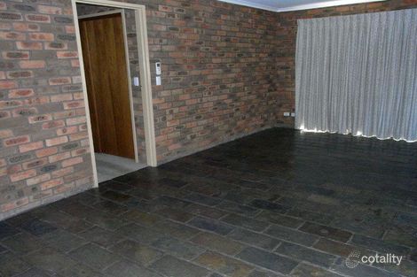 Property photo of 55 Myers Road Bittern VIC 3918