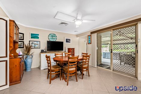 Property photo of 11 Magpie Court Toronto NSW 2283