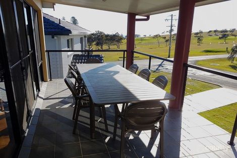 Property photo of 3 Gowing Street Crescent Head NSW 2440