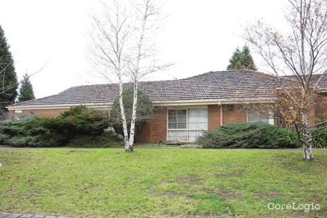 Property photo of 15 Robertswood Close Doncaster East VIC 3109