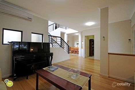 Property photo of 130 Tower Street West Leederville WA 6007