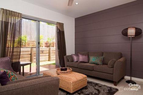 Property photo of 202 The Avenue Peregian Springs QLD 4573