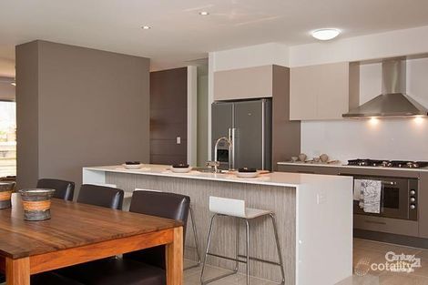 Property photo of 202 The Avenue Peregian Springs QLD 4573