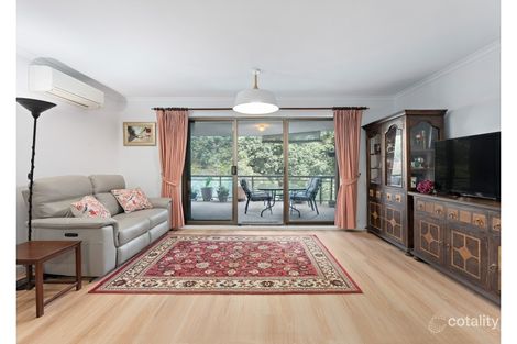 3/906-912 Pacific Hwy, Chatswood, NSW 2067