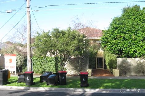 Property photo of 5/2A Gillman Street Cheltenham VIC 3192