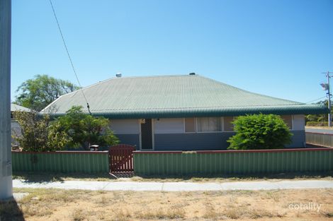Property photo of 47 Cleaver Street South Carnarvon WA 6701
