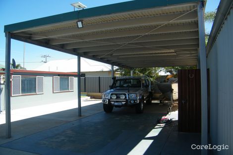 Property photo of 47 Cleaver Street South Carnarvon WA 6701