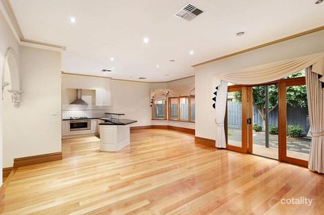 Property photo of 8 Loyola Avenue Brunswick VIC 3056