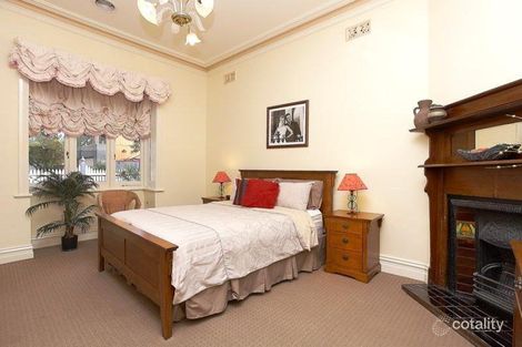 Property photo of 8 Loyola Avenue Brunswick VIC 3056