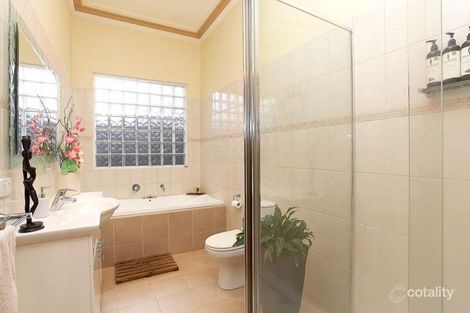 Property photo of 8 Loyola Avenue Brunswick VIC 3056