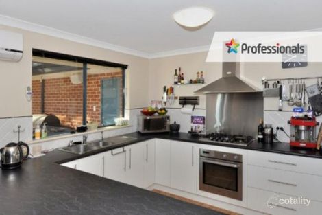 Property photo of 65 Target Road Yakamia WA 6330
