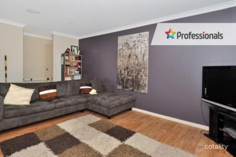 Property photo of 65 Target Road Yakamia WA 6330