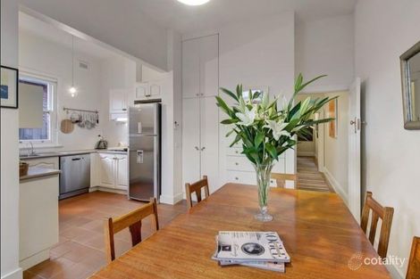 Property photo of 21 Normanby Road Caulfield North VIC 3161