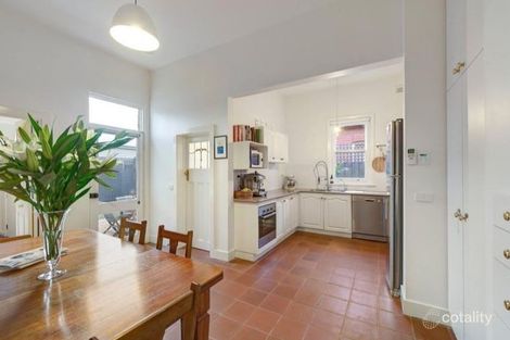 Property photo of 21 Normanby Road Caulfield North VIC 3161