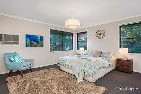 Property photo of 23 Woodburn Place Glenhaven NSW 2156