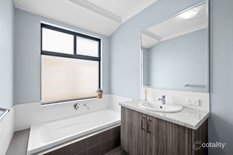 Property photo of 16 Ancona Street Southern River WA 6110