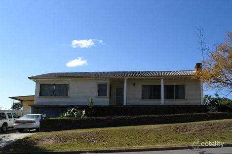 41 Violet Town Rd, Tingira Heights, NSW 2290